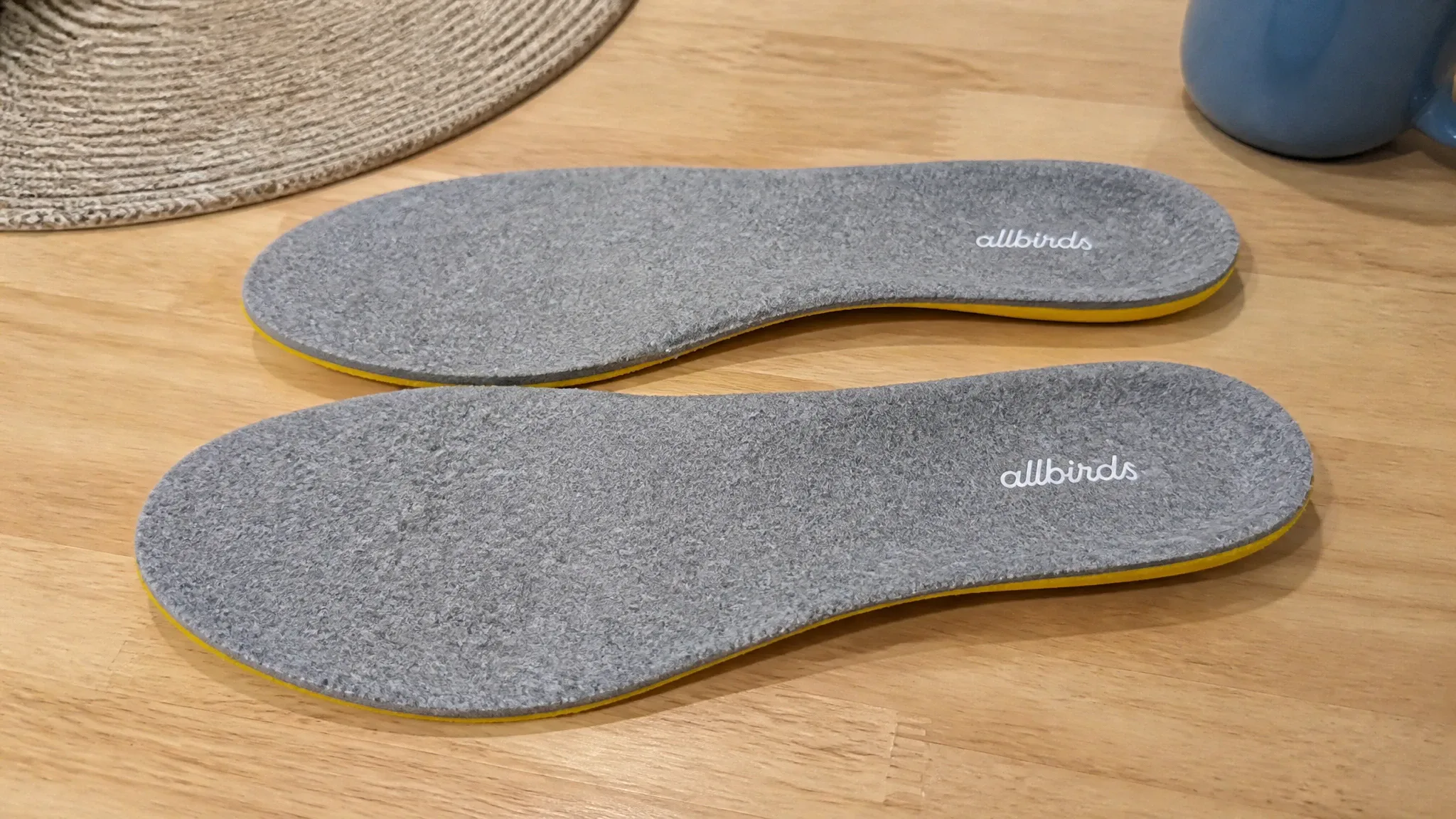 Allbirds Insoles: Are They Worth Buying?