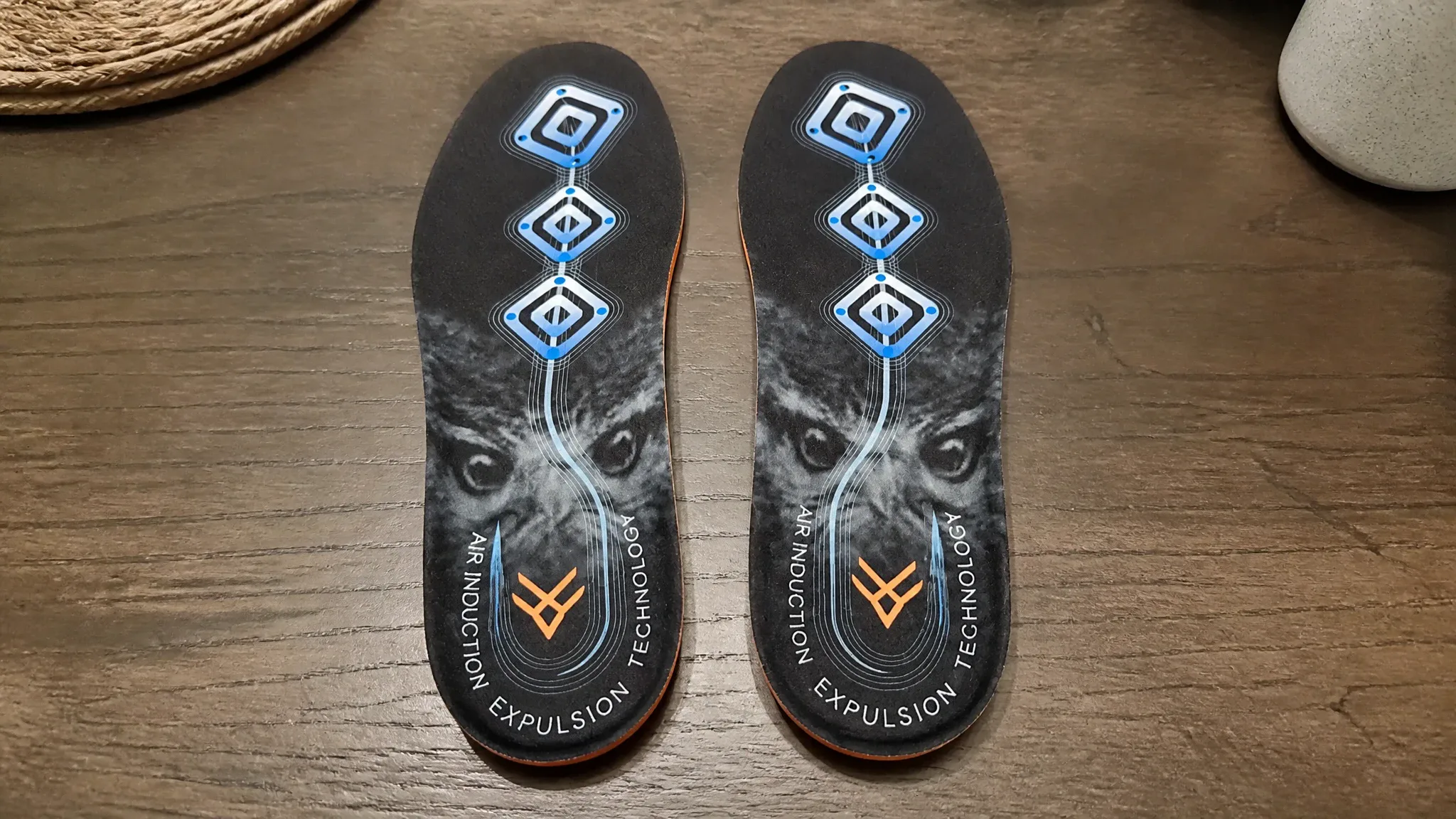 Boot Barn Insoles Review