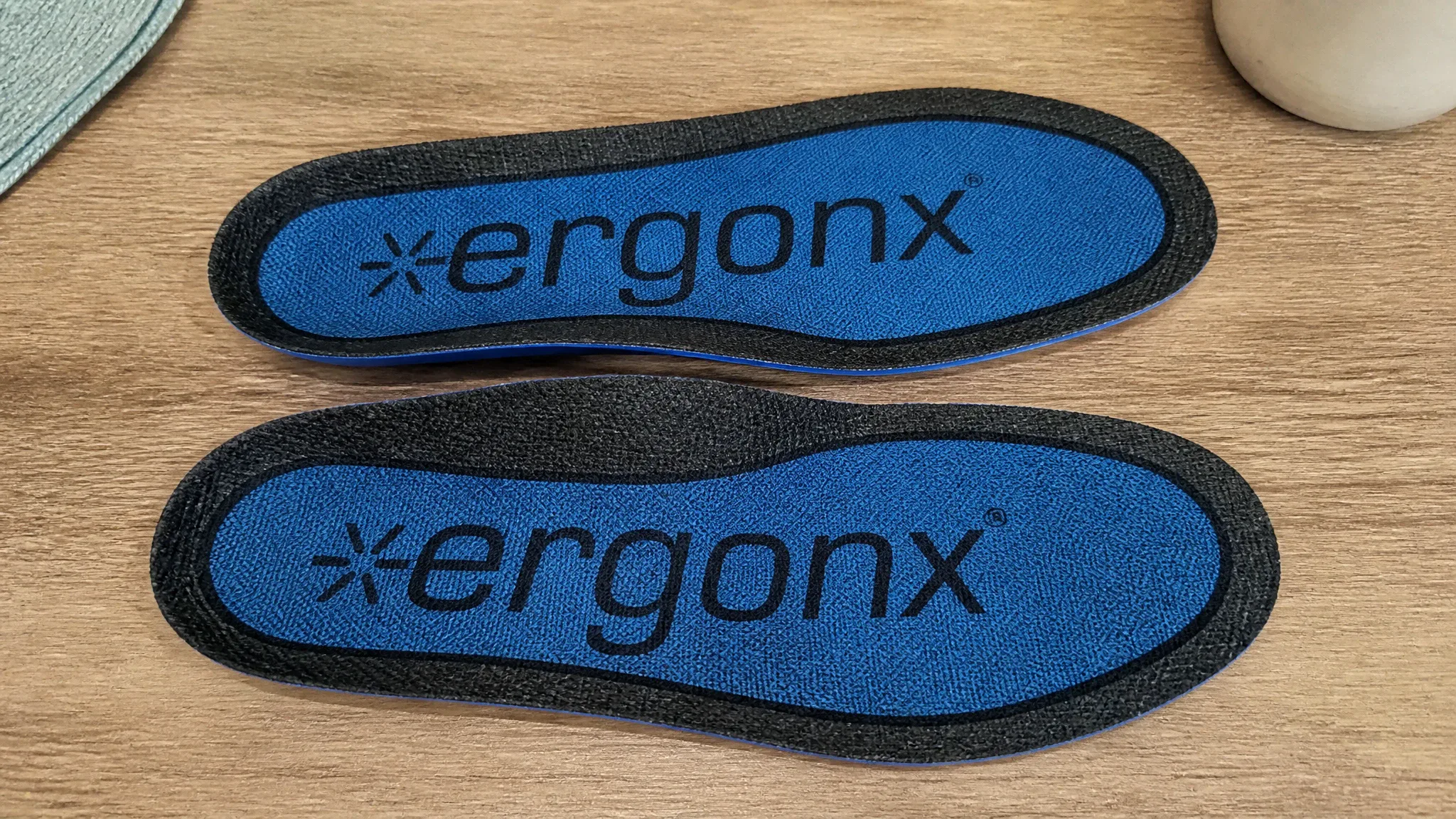 Ergonx Insoles: Worth It or Not?