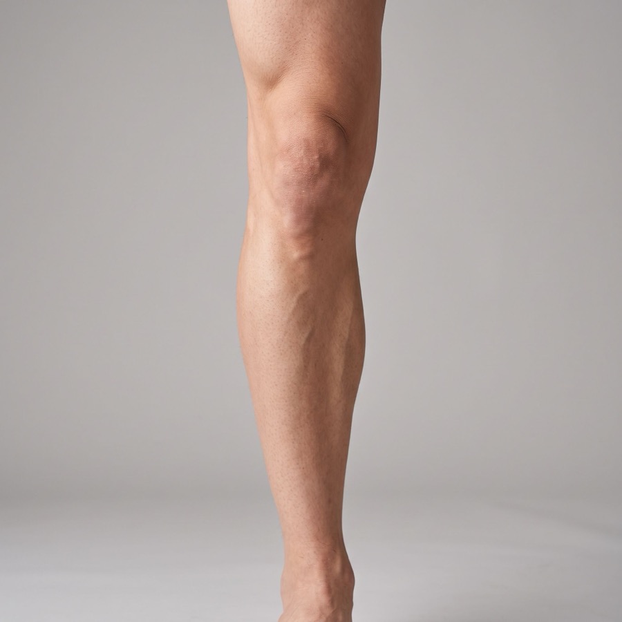 Knee Pain