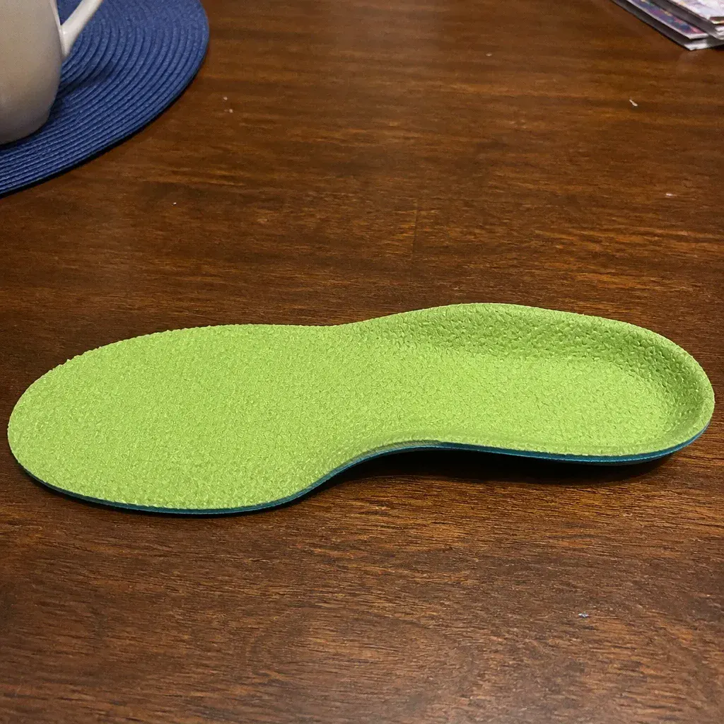 EVENup Shoe Balancer/Leveler
