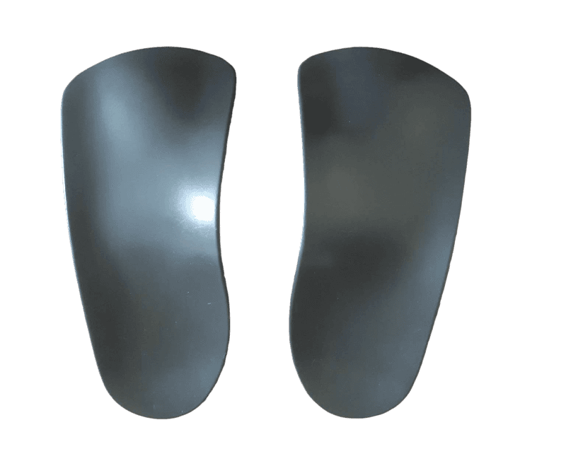 insole genius