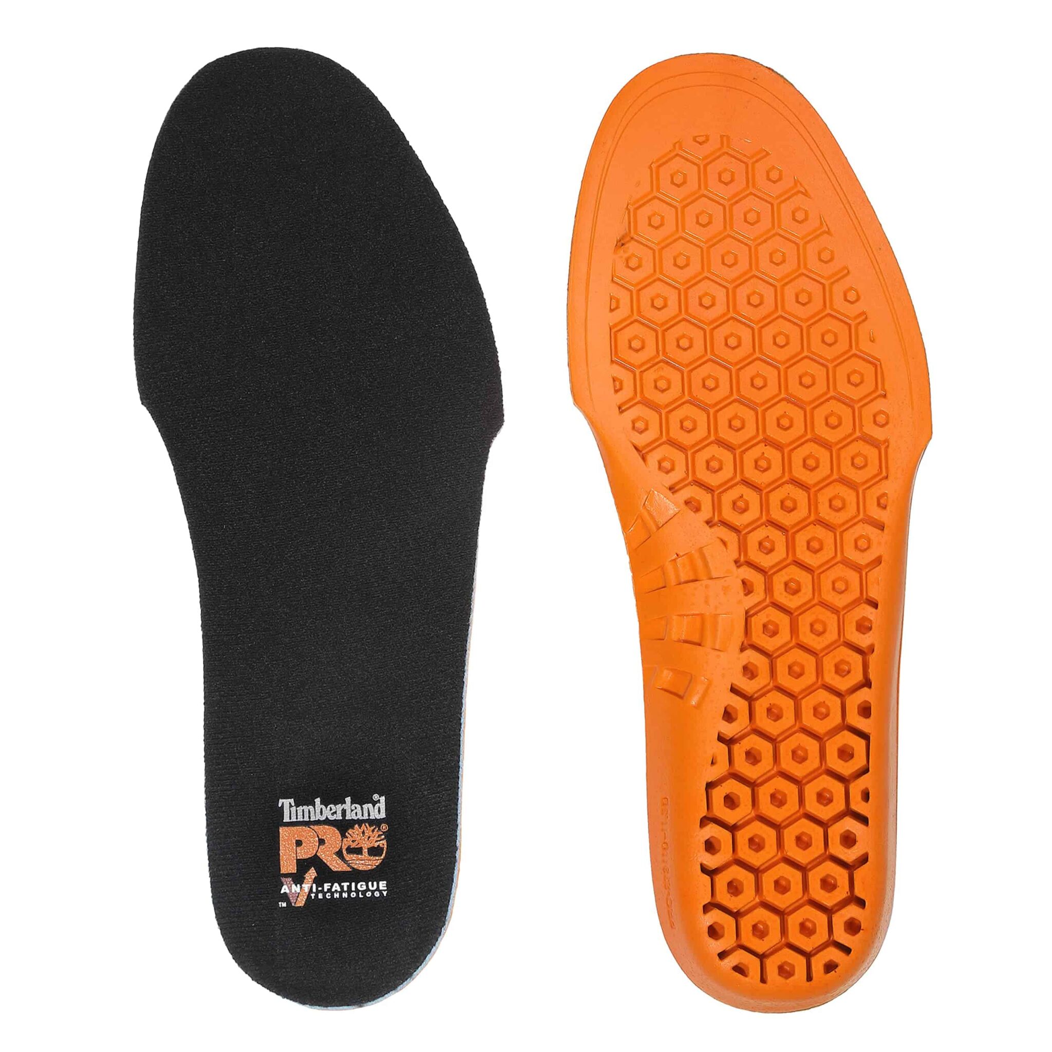 8 Best Insoles for Work Boots For All-Day Wear - Insole Genius