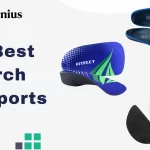best type of arch supports for shoes