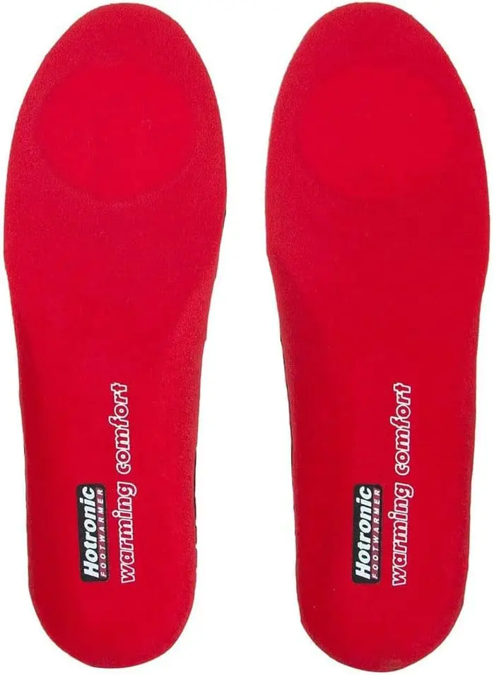 best custom insoles for casual shoes