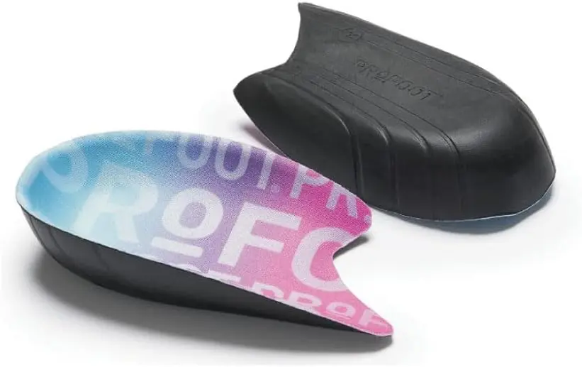 best orthotics for achilles tendonitis and walking